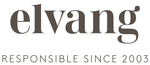 Elvang Denmark