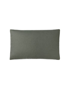 Elvang Denmark Classic pudebetræk 40x60 cm Cushion Botanic green