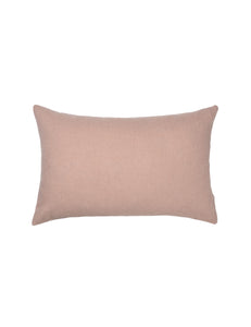 Elvang Denmark Classic pudebetræk 40x60 cm Cushion Nude