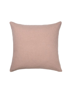 Elvang Denmark Classic pudebetræk 50x50 cm Cushion Nude