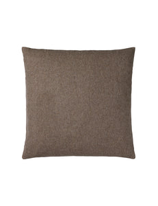 Elvang Denmark Classic pudebetræk 50x50 cm Cushion