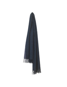 Elvang Denmark Traveller sjal Scarf