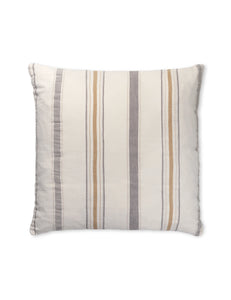 Elvang Denmark Bellis pudebetræk 50x50 cm Cushion Ivory