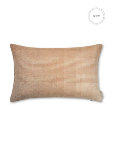 Elvang Denmark Horizon pudebetræk 40x60 cm Cushion Camel