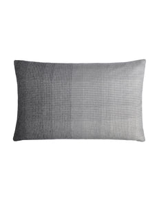 Elvang Denmark Horizon pudebetræk 40x60 cm Cushion Grey
