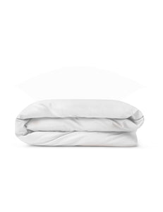 Elvang Denmark Star dynebetræk 140x220 cm Bed linen