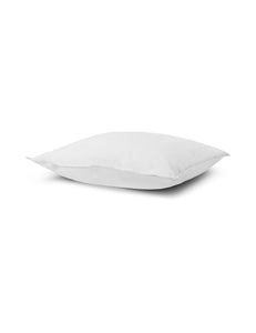 Elvang Denmark Star hovedpudebetræk 50x70 cm Bed linen