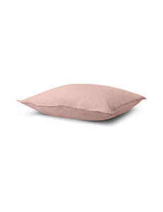 Elvang Denmark Star hovedpudebetræk 80x80 cm Bed linen