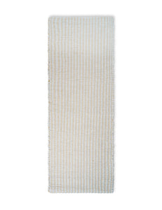 Elvang Denmark Walnut gulvløber 60x150 cm Floor runner Light green